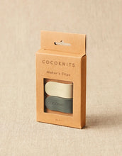 Load image into Gallery viewer, maker's clips