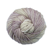 Load image into Gallery viewer, Cancer