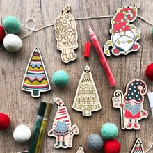 Load image into Gallery viewer, Gnome