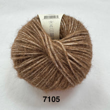 Load image into Gallery viewer, 7105 CHOKOLADE NATUR