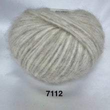 Load image into Gallery viewer, 7112 MORGENDIS NATURAL