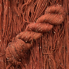 Load image into Gallery viewer, Brick house