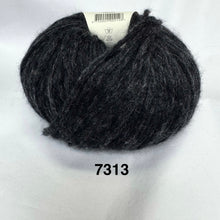 Load image into Gallery viewer, 7313 KOKSGRA