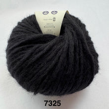 Load image into Gallery viewer, 7325 SORT