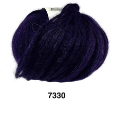 Load image into Gallery viewer, 7330 MORK LILLA