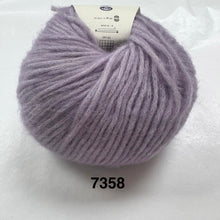 Load image into Gallery viewer, 7358 Lyse Lilla