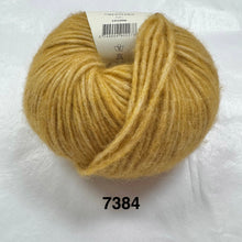 Load image into Gallery viewer, 7384 GYLDEN