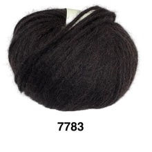 Load image into Gallery viewer, 7783 MAHOGNI