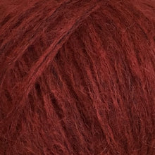 Load image into Gallery viewer, 7887 BRAENDT ORANGE