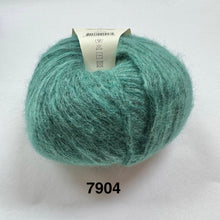 Load image into Gallery viewer, 7904 JADEGRON