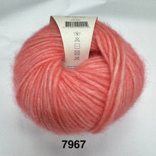 Load image into Gallery viewer, 7967 LYS PINK