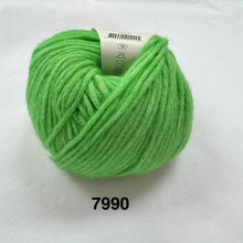 Load image into Gallery viewer, 7990 JELLY BEAN GREEN