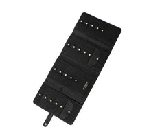 Load image into Gallery viewer, project 82 black-gold