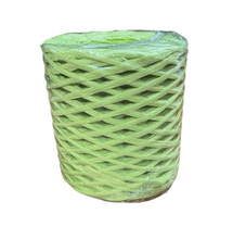 Load image into Gallery viewer, Lime green