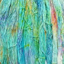 Load image into Gallery viewer, Sheeptastic DK