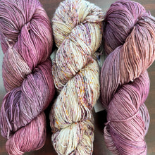 Load image into Gallery viewer, Aladdin & Legend