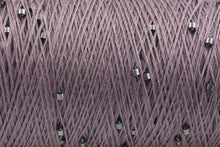 Load image into Gallery viewer, Amethyst