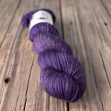 Load image into Gallery viewer, Amethysts in the Abyss