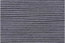 Load image into Gallery viewer, Anthracite 006