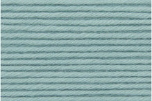 Load image into Gallery viewer, Aqua 022