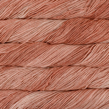 Load image into Gallery viewer, Old Rose Collection by Malabrigo