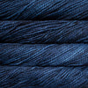 Vientos Azul Profundo