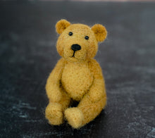 Load image into Gallery viewer, bear