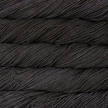 Load image into Gallery viewer, Black Forest 179