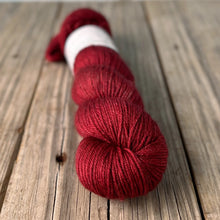 Load image into Gallery viewer, Blood Rubies