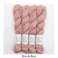 Load image into Gallery viewer, Boise de Rose