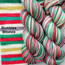 Load image into Gallery viewer, Bumbles Bounce