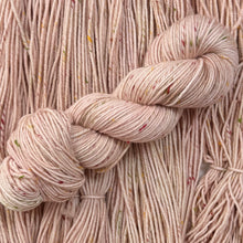 Load image into Gallery viewer, Pink Champagne