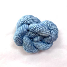 Load image into Gallery viewer, Cadet Blue
