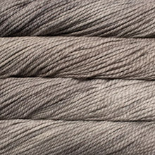 Load image into Gallery viewer, Cape Cod Gray