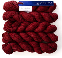 Load image into Gallery viewer, Cereza 033