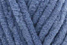 Load image into Gallery viewer, Lavender