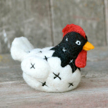 Load image into Gallery viewer, chicken white