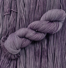 Load image into Gallery viewer, Chinese Violet