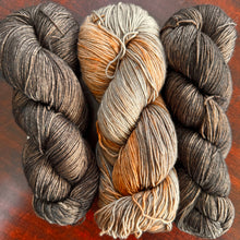 Load image into Gallery viewer, Chocolate Amargo & Gepetto