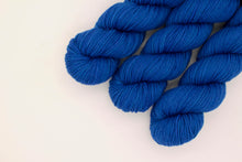 Load image into Gallery viewer, Cobalt