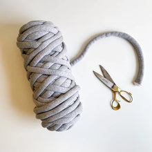 Load image into Gallery viewer, Giant Cotton Squish Yarn 50% off