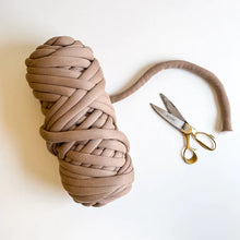 Load image into Gallery viewer, Giant Cotton Squish Yarn 50% off