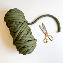 Load image into Gallery viewer, Giant Cotton Squish Yarn 50% off
