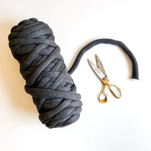 Load image into Gallery viewer, Giant Cotton Squish Yarn 50% off
