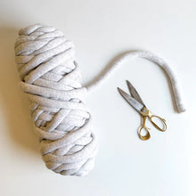 Load image into Gallery viewer, Giant Cotton Squish Yarn 50% off