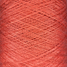 Load image into Gallery viewer, deep coral