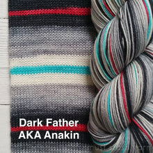 Load image into Gallery viewer, Dark Father