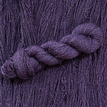 Load image into Gallery viewer, Dark Purple