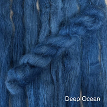 Load image into Gallery viewer, Deep Ocean