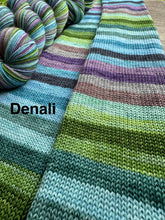 Load image into Gallery viewer, Denali